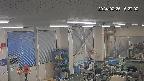 area1-20240226152003.jpg