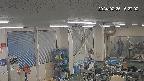 area1-20240226162003.jpg