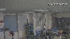 area1-20240227062003.jpg