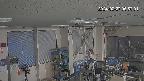 area1-20240227065003.jpg