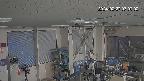 area1-20240227070003.jpg