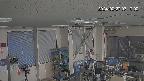 area1-20240227071003.jpg