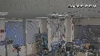 area1-20240227072002.jpg