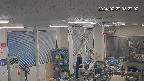 area1-20240227082003.jpg