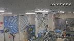 area1-20240227092003.jpg