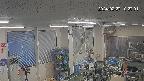area1-20240227102003.jpg