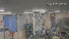 area1-20240227132002.jpg
