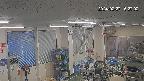 area1-20240227152003.jpg