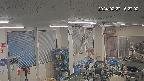 area1-20240227162002.jpg