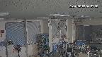 area1-20240228062002.jpg