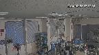 area1-20240228070002.jpg