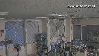 area1-20240228072003.jpg