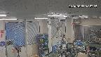 area1-20240228082003.jpg