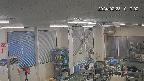 area1-20240228101003.jpg