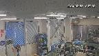 area1-20240228102003.jpg