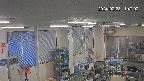 area1-20240228114003.jpg