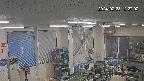 area1-20240228122002.jpg