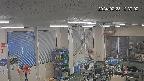 area1-20240228123002.jpg