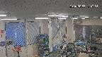 area1-20240228124002.jpg