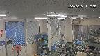 area1-20240228131002.jpg