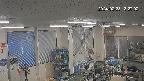 area1-20240228132003.jpg