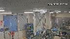 area1-20240228133002.jpg