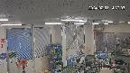 area1-20240228143003.jpg