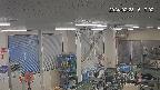 area1-20240228151003.jpg