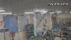 area1-20240228152002.jpg