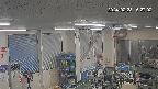 area1-20240228162003.jpg