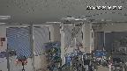 area1-20240229062003.jpg