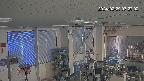 area1-20240229072002.jpg