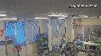 area1-20240229092003.jpg