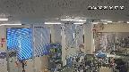 area1-20240229095003.jpg
