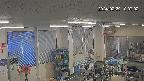 area1-20240229100003.jpg