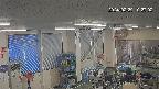 area1-20240229102003.jpg