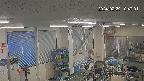 area1-20240229104002.jpg