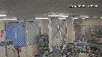 area1-20240229105003.jpg