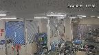 area1-20240229110003.jpg