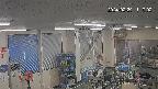 area1-20240229111003.jpg