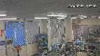area1-20240229112003.jpg