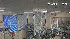 area1-20240229113003.jpg