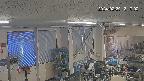 area1-20240229131003.jpg