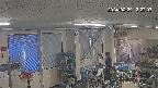 area1-20240229132003.jpg