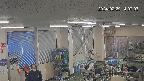 area1-20240229140003.jpg