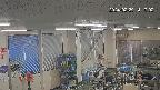 area1-20240229141003.jpg
