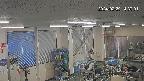 area1-20240229143002.jpg