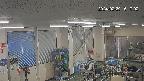 area1-20240229151003.jpg