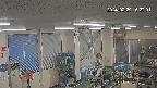 area1-20240229152002.jpg