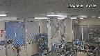 area1-20240229154003.jpg